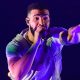 drake-akan-segera-rilis-musik-baru-di-tengah-perseteruan-dengan-kendrick-lamar,-kata-dj-akademiks