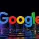 program-perlindungan-lanjutan-google-mendapatkan-kunci-sandi-untuk-pengguna-berisiko-tinggi