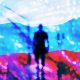 as-mengganggu-pertanian-bot-bertenaga-ai-yang-menyebarkan-propaganda-rusia-di-x