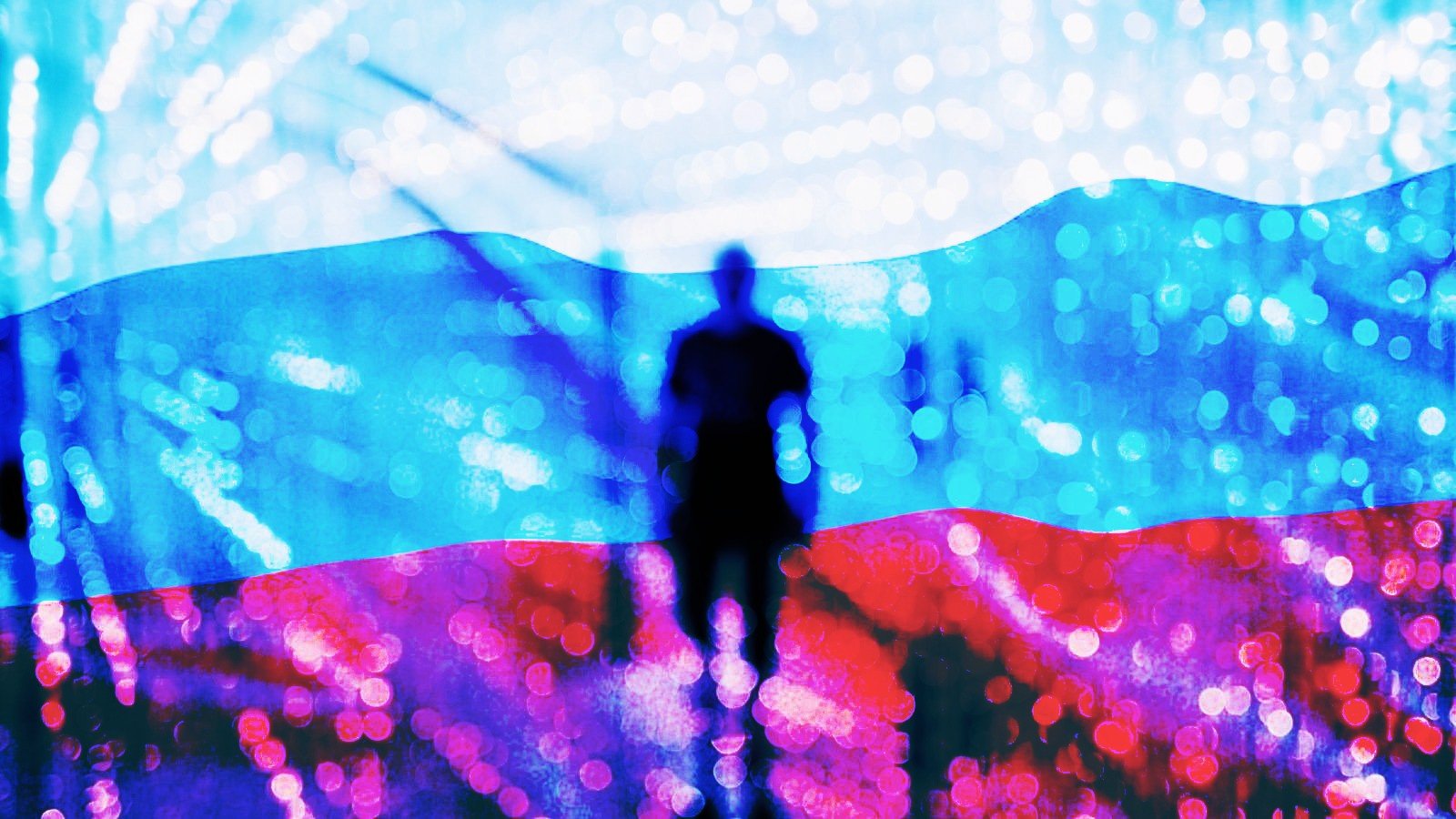 as-mengganggu-pertanian-bot-bertenaga-ai-yang-menyebarkan-propaganda-rusia-di-x