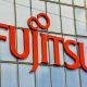 fujitsu-mengonfirmasi-data-pelanggan-terekspos-dalam-serangan-siber-bulan-maret