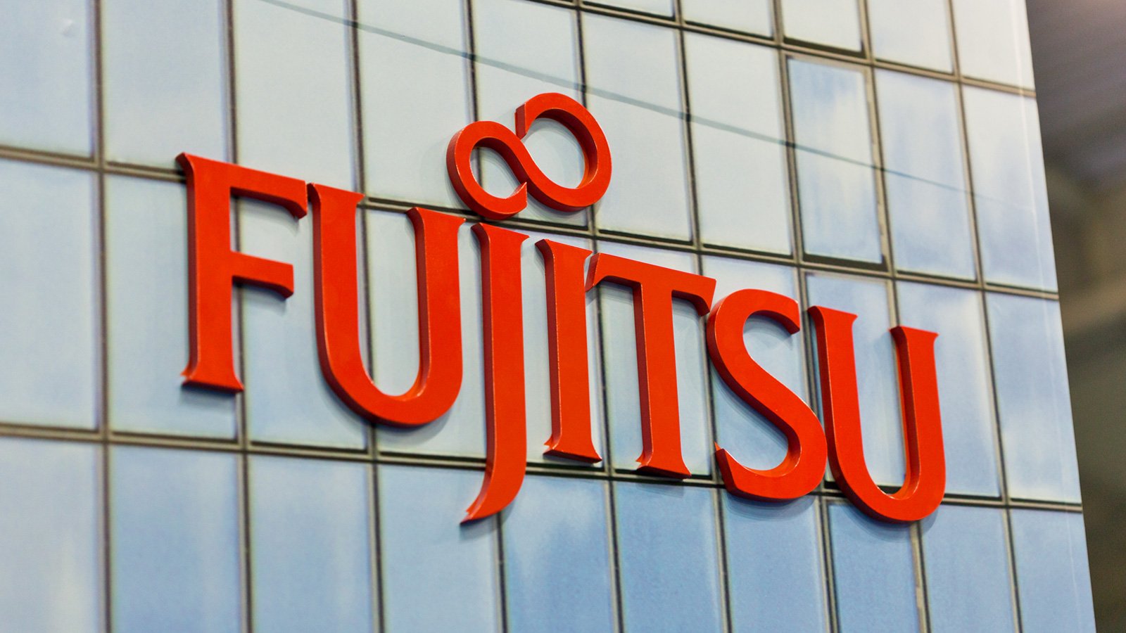 fujitsu-mengonfirmasi-data-pelanggan-terekspos-dalam-serangan-siber-bulan-maret