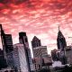 kota-philadelphia-mengatakan-lebih-dari-35.000-orang-terkena-pelanggaran-pada-bulan-mei-2023