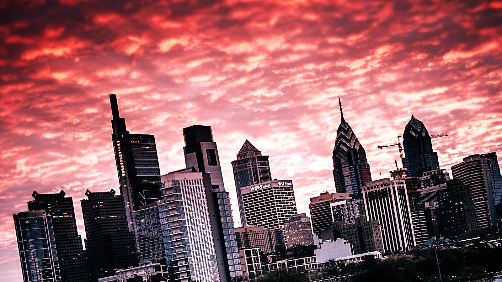 kota-philadelphia-mengatakan-lebih-dari-35.000-orang-terkena-pelanggaran-pada-bulan-mei-2023