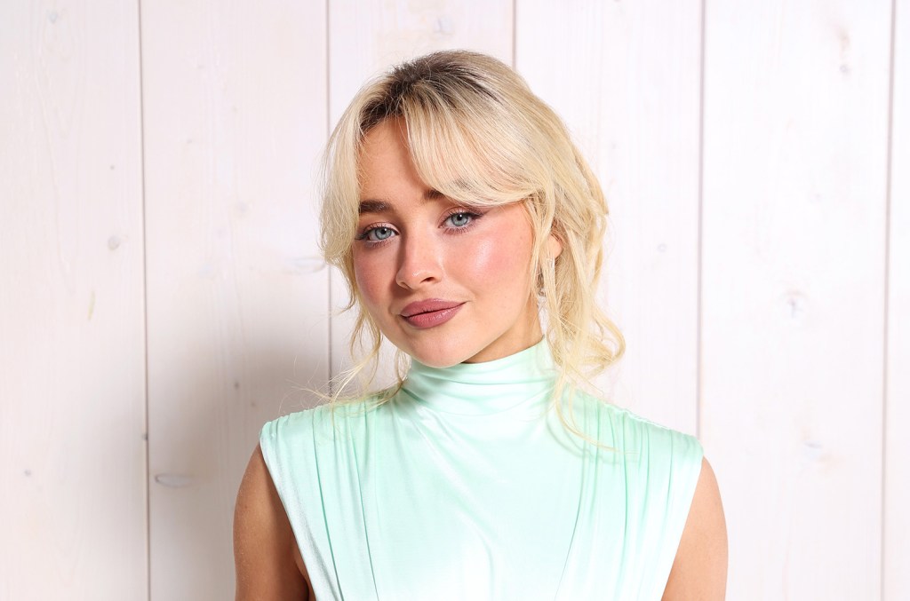 ¡aye-caramba!-anda-tidak-akan-percaya-siapakah-bibi-sabrina-carpenter-yang-terkenal