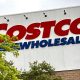pekerja-costco-yang-dibayar-per-jam-akan-mendapatkan-kenaikan-gaji-—-baca-memo-ceo