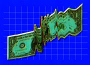 Harga akhir-akhir ini benar-benar aneh