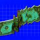 harga-akhir-akhir-ini-benar-benar-aneh