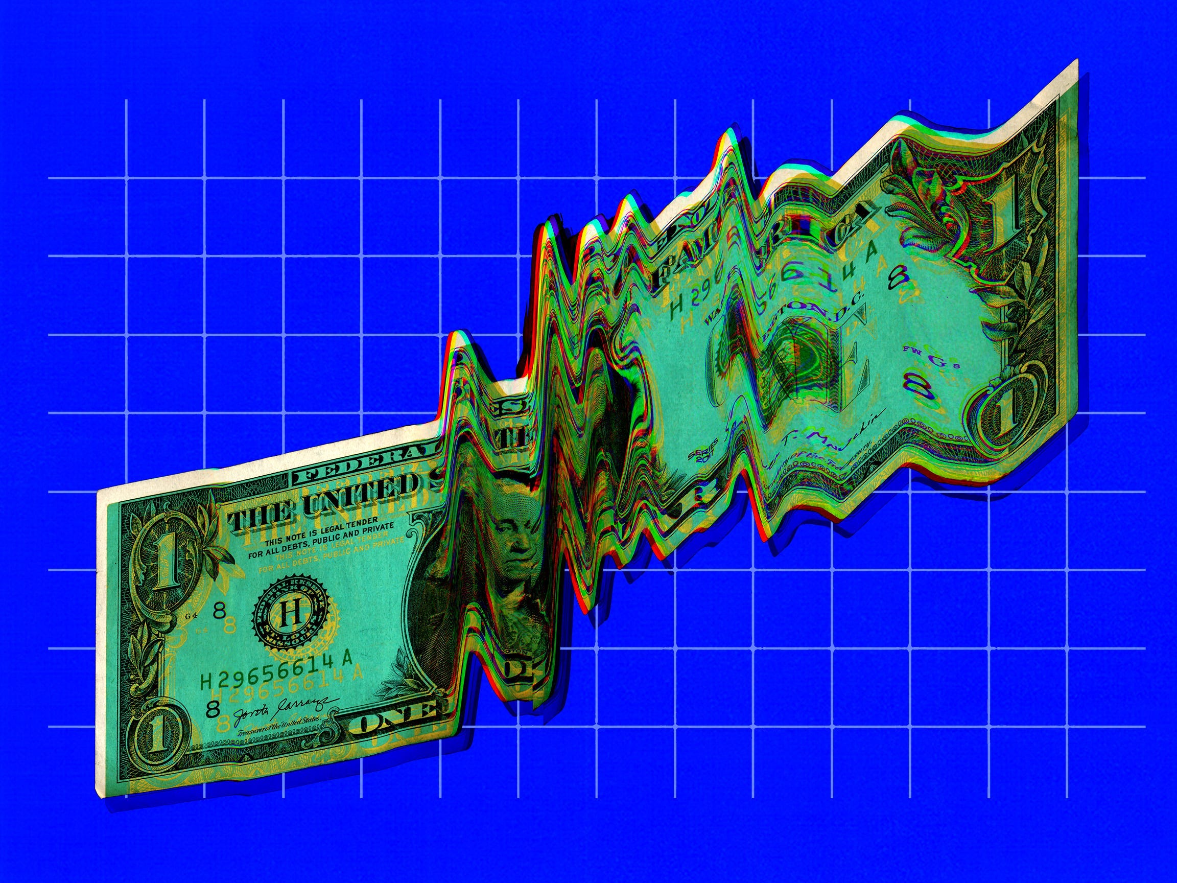 harga-akhir-akhir-ini-benar-benar-aneh