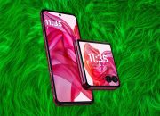Ponsel Motorola Mana yang Cocok untuk Anda? Kelebihan, Kekurangan, dan Fitur (2024)