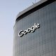 google-menambahkan-dukungan-passkey-untuk-pengguna-paling-rentan