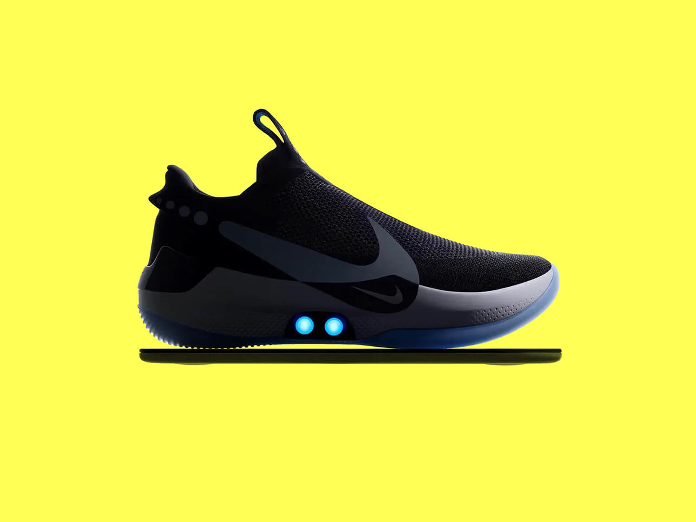 nike-tutup-aplikasi-demi-sepatu-kets-self-tyling-seharga-$350