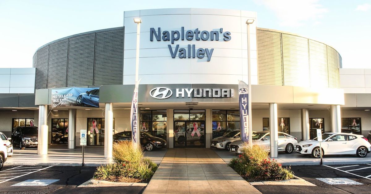 dealer-hyundai-ditekan-untuk-mendorong-penjualan-kendaraan-listrik-‘palsu’,-tuduhan-gugatan-hukum