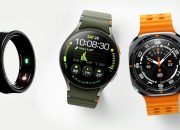 Cara memesan terlebih dahulu Galaxy Watch 7, Galaxy Watch Ultra, dan Galaxy Ring dari Samsung