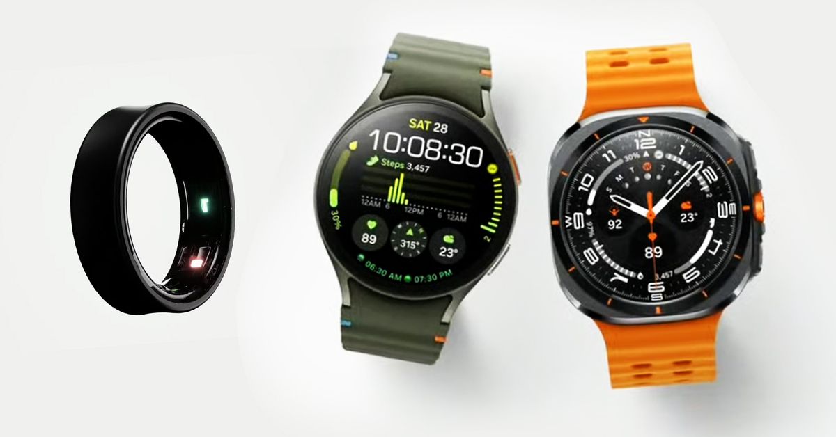 cara-memesan-terlebih-dahulu-galaxy-watch-7,-galaxy-watch-ultra,-dan-galaxy-ring-dari-samsung