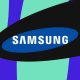samsung-galaxy-unpacked:-semua-yang-diumumkan-di-acara-juli-2024