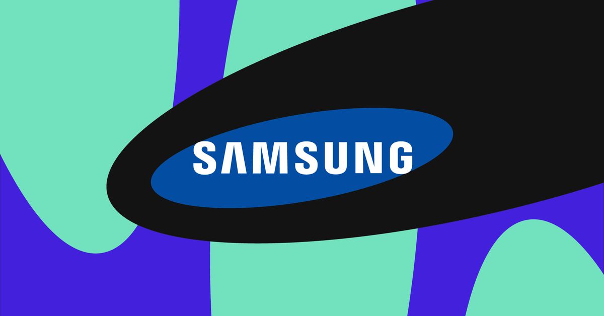 samsung-galaxy-unpacked:-semua-yang-diumumkan-di-acara-juli-2024