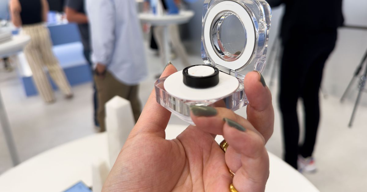 cincin-galaxy-samsung-bisa-jadi-merupakan-salah-satu-cincin-yang-menguasai-ekosistem