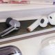 galaxy-buds-baru-dari-samsung-adalah-tiruan-airpod-yang-mencolok-baik-dalam-bentuk-maupun-fungsi