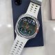 samsung-galaxy-watch-ultra-praktis:-ultra-deja-vu