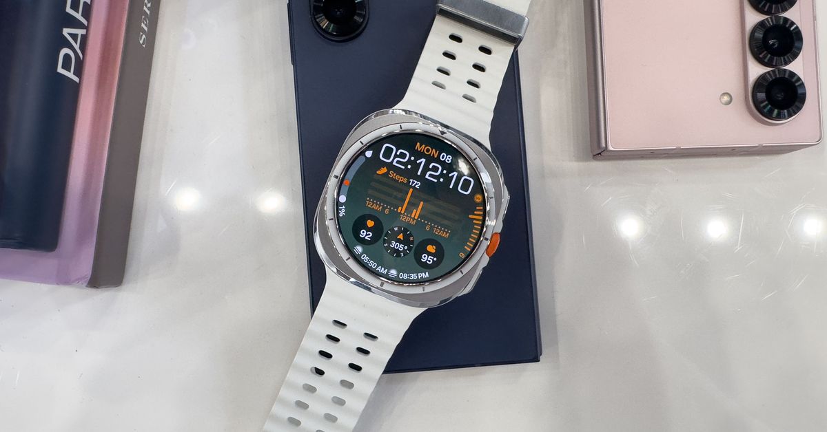 samsung-galaxy-watch-ultra-praktis:-ultra-deja-vu