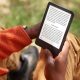 perhatian-bagi-anggota-prime:-dapatkan-dua-buku-kindle-gratis-selama-bulan-juli