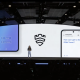 live-translate-samsung-akan-tersedia-di-aplikasi-pihak-ketiga-seperti-whatsapp
