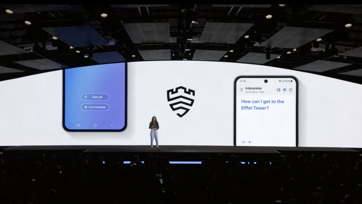 live-translate-samsung-akan-tersedia-di-aplikasi-pihak-ketiga-seperti-whatsapp
