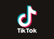 Merek Besar Kurangi Belanja Iklan TikTok Jelang Penghapusan di AS