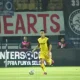 demi-menit-bermain,-tegar-infantrie-pilih-dipinjamkan-ke-barito-putera-untuk-liga-1-2024-/-2025