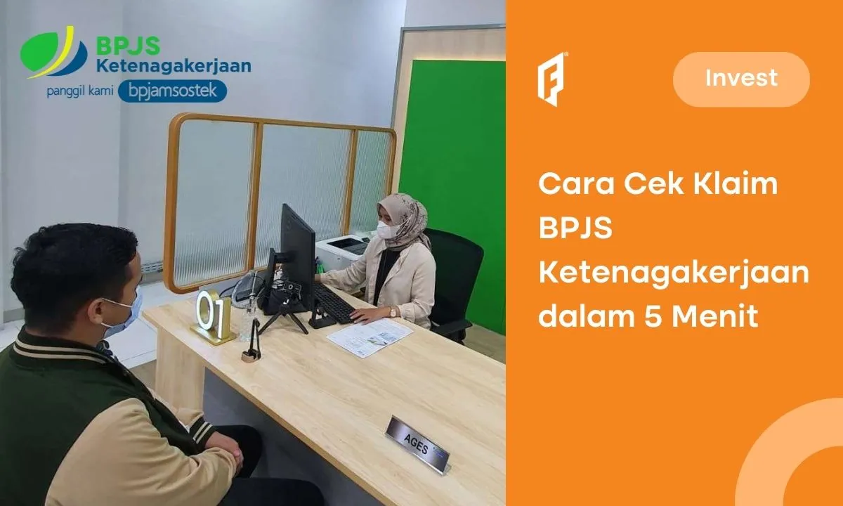 begini-cara-cek-klaim-bpjs-ketenagakerjaan,-gampang!