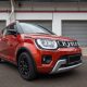 trending:-suzuki-‘nyerah’-jualan-ignis-di-indonesia