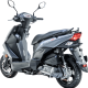 skutik-pesaing-honda-beat,-sym-orbit-iii-125-resmi-meluncur-di-jepang