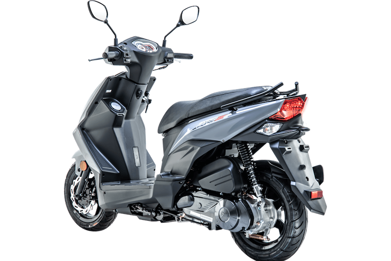 skutik-pesaing-honda-beat,-sym-orbit-iii-125-resmi-meluncur-di-jepang
