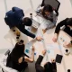 stakeholder-adalah:-definisi,-jenis,-dan-fungsinya