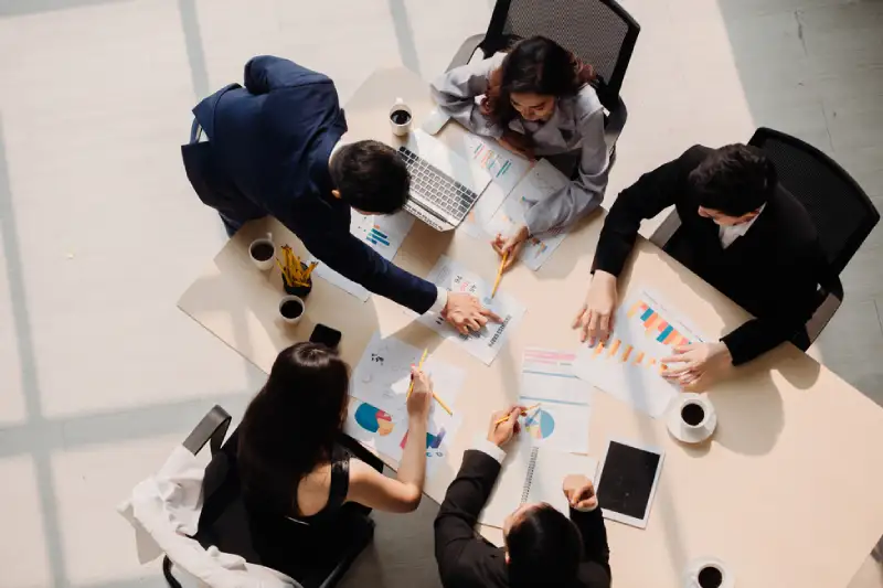 stakeholder-adalah:-definisi,-jenis,-dan-fungsinya