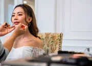 Mengulik Lebih Dalam Profesi Make Up Artist (MUA), Berapa Penghasilannya?