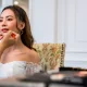 mengulik-lebih-dalam-profesi-make-up-artist-(mua),-berapa-penghasilannya?