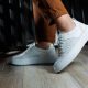 11-rekomendasi-sepatu-putih-pria-untuk-acara-formal-dan-santai