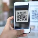 cara-scan-barcode-wifi-di-hp-tanpa-aplikasi-tambahan