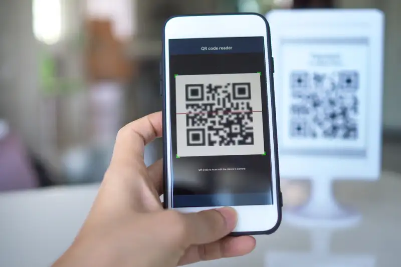 cara-scan-barcode-wifi-di-hp-tanpa-aplikasi-tambahan