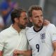 inggris-tembus-ke-final-euro-2024-berkat-keputusan-tepat-southgate
