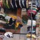 indonesia-punya-pasar-luas,-tapi-malah-dikuasai-asing