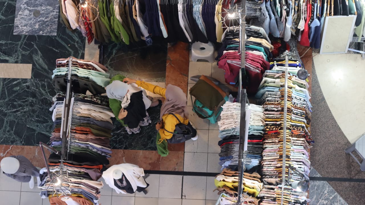 indonesia-punya-pasar-luas,-tapi-malah-dikuasai-asing