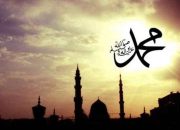 Keistimewaan Nabi Muhammad