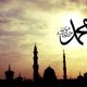 keistimewaan-nabi-muhammad
