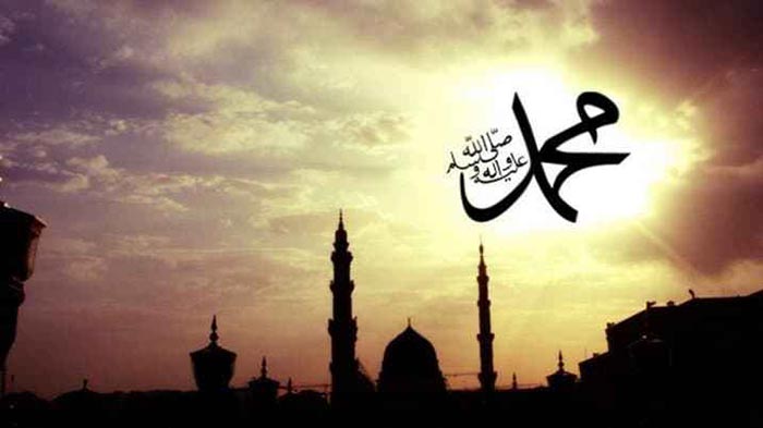 keistimewaan-nabi-muhammad