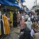 china-kuasai-ri-dengan-jual-pakaian-murah,-industri-tekstil-lokal-tumbang