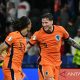 babak-i:-belanda-curi-gol-di-menit-ke-7,-inggris-dihadiahi-penalti-jadi-1-1