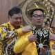 koalisi-masih-dihitung,-ridwan-kamil-siap-jemput-takdir